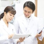 30代男性・地方薬局勤務の口コミ