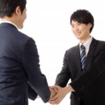 40代男性・病院勤務の口コミ