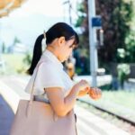 30代女性・調剤薬局の口コミ